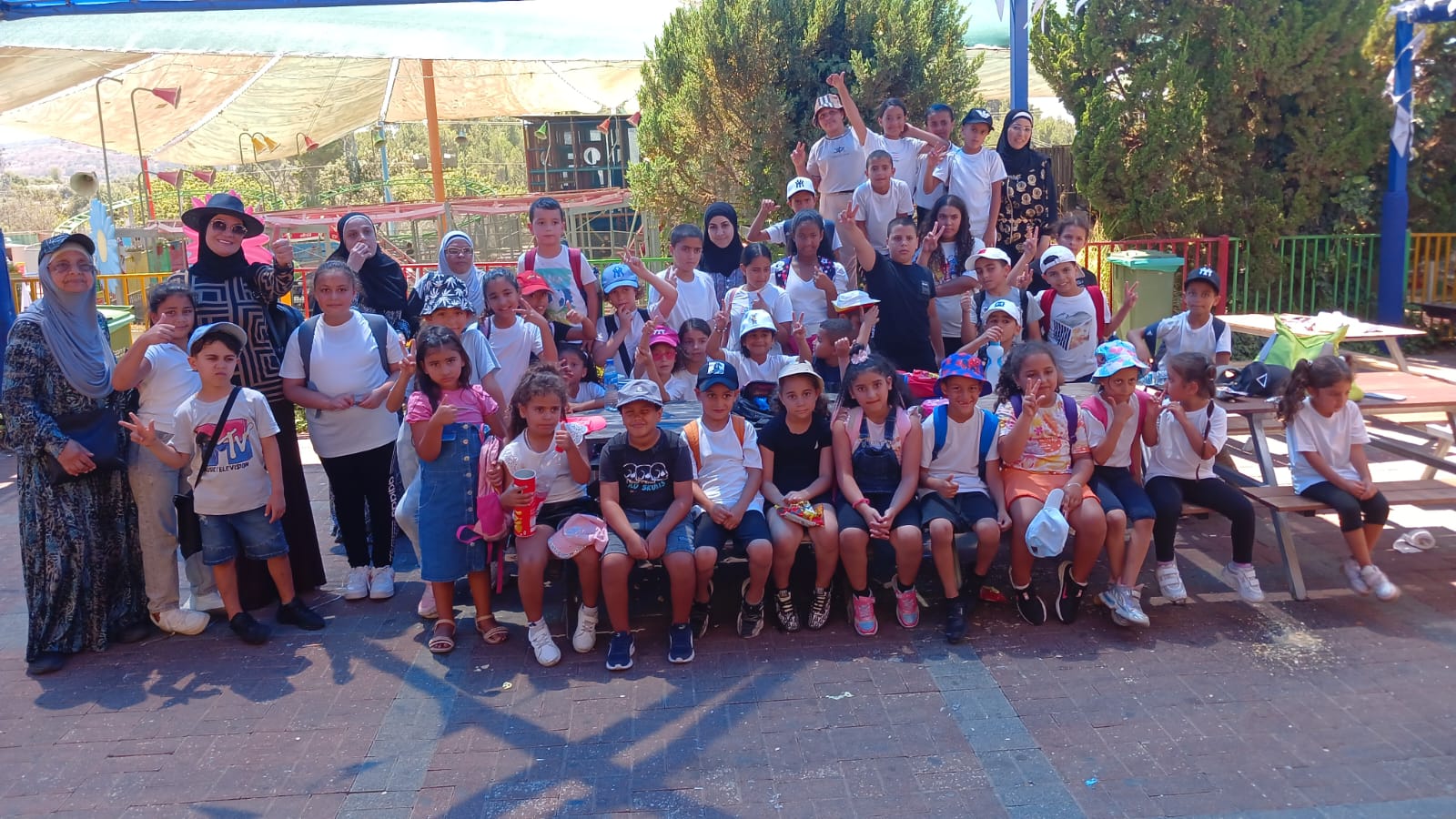 WhatsApp Image 2023-07-13 at 12.42.09 PM.jpeg